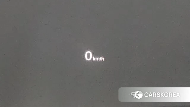 Genesis The New G70 id 3753269 из Кореи 8