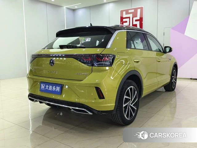 Volkswagen Exploring songs id 4206955 из Китая 8