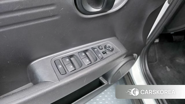 Hyundai Casper id 3903038 из Кореи 8