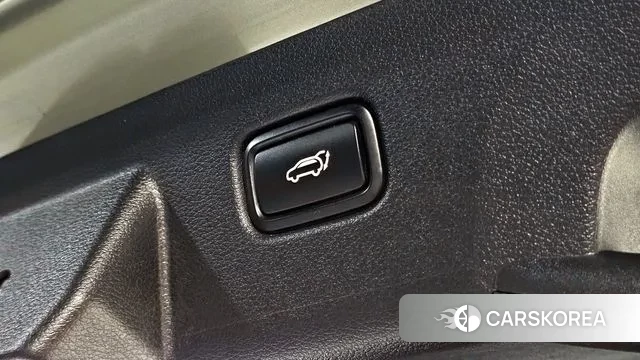 Kia Sportage 5th Generation id 3003107 из Кореи 8