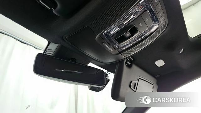 Mercedes-Benz A-Class W177 id 4356334 из Кореи 8
