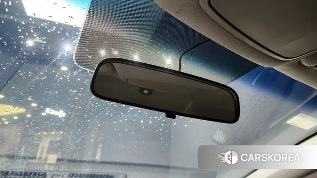 Hyundai Sonata New Rise id 3198506 из Кореи 8