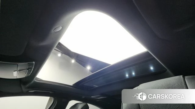 Mercedes-Benz S-Class W222 id 4403639 из Кореи 8