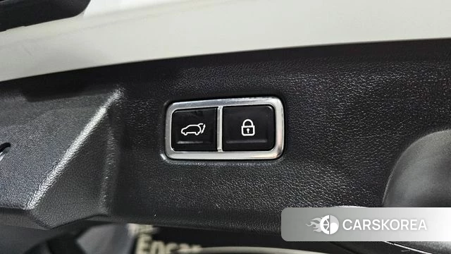 Kia Sorento 4th Generation id 3795453 из Кореи 8