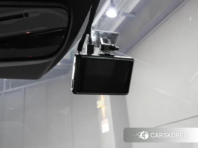 Kia K5 3rd generation id 3654323 из Кореи 8