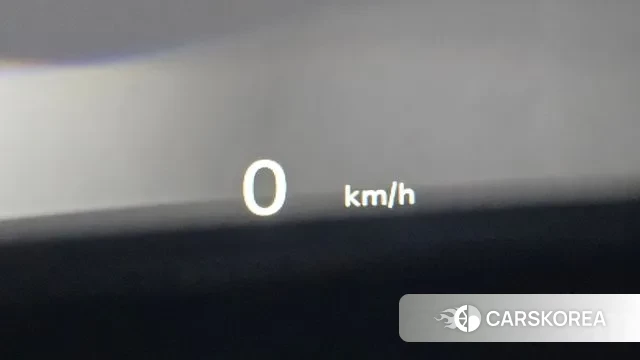 Mini Cooper id 3433351 из Кореи 8