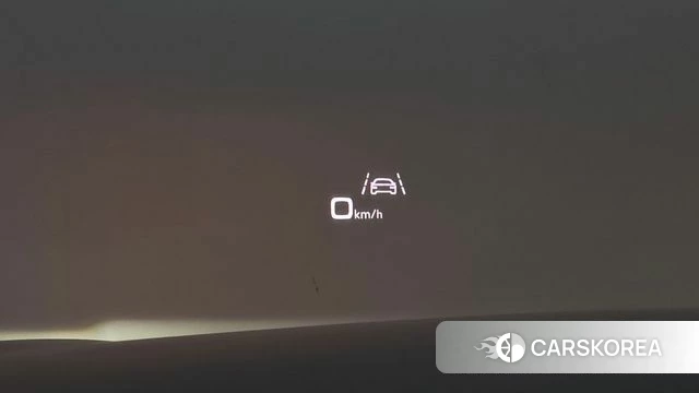 Audi A6 (C8) id 4196206 из Кореи 8