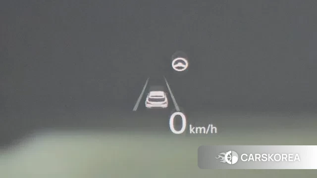 Genesis The New G70 Shooting Brake id 3110363 из Кореи 8