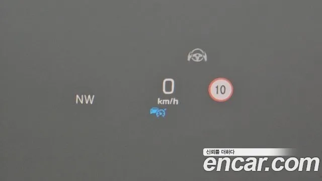 Mercedes-Benz GLC-Class X253 id 2906749 из Кореи 8