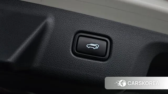 Hyundai Palisade id 3313309 из Кореи 8