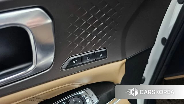 Kia The New Sorento 4th Generation id 4565919 из Кореи 8