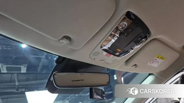 Kia EV6 id 3740400 из Кореи 8