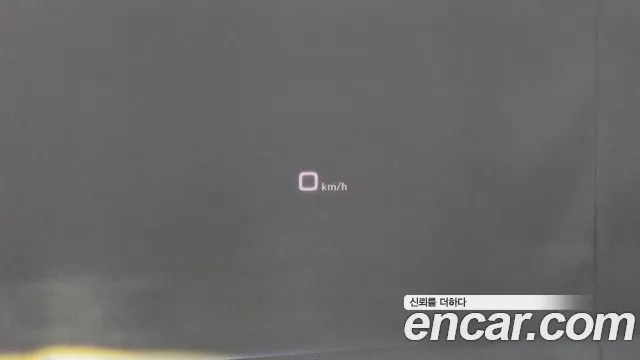 Audi Q5 (FY) id 2935595 из Кореи 8