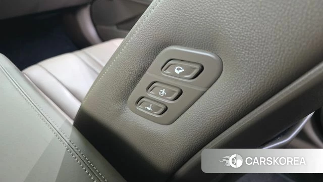 Kia K8 Hybrid id 4316318 из Кореи 8