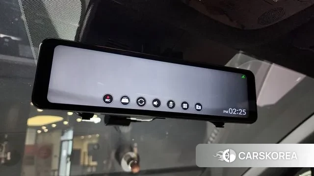 Kia Sorento 4th Generation id 3551295 из Кореи 8