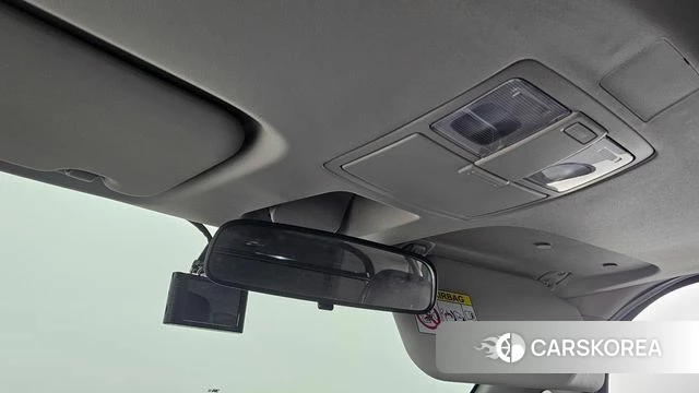 Kia The New Kia Ray id 3934041 из Кореи 8