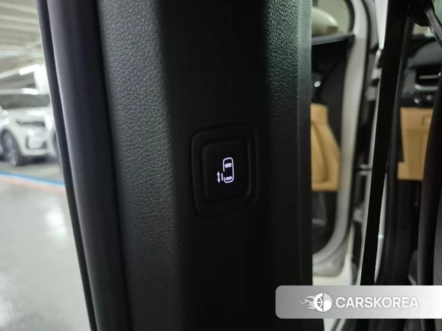 Kia Carnival 4th generation id 3865082 из Кореи 8