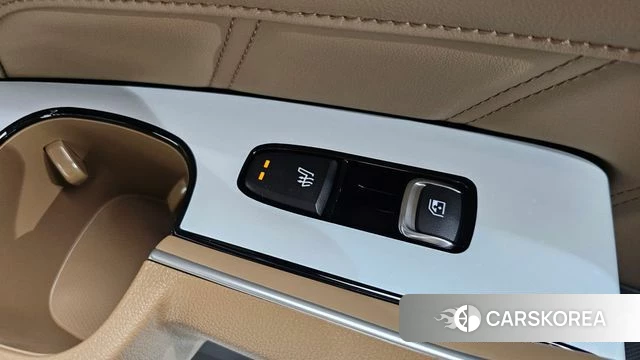 Kia The New Sorento 4th Generation id 4499249 из Кореи 8