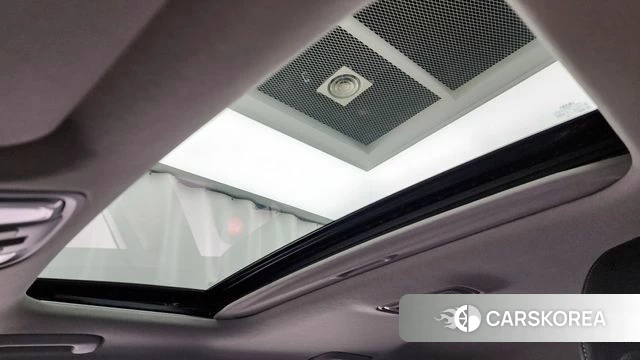 Kia The New Niro id 4402976 из Кореи 8