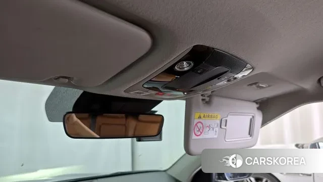 Kia The New Seltos id 3002628 из Кореи 8