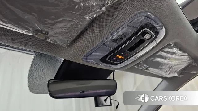 Hyundai Avante (CN7) id 3529801 из Кореи 8