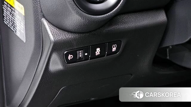 Kia Morning Urban (JA) id 4444945 из Кореи 8