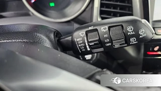 Ssangyong Tivoli Armor id 3313248 из Кореи 8