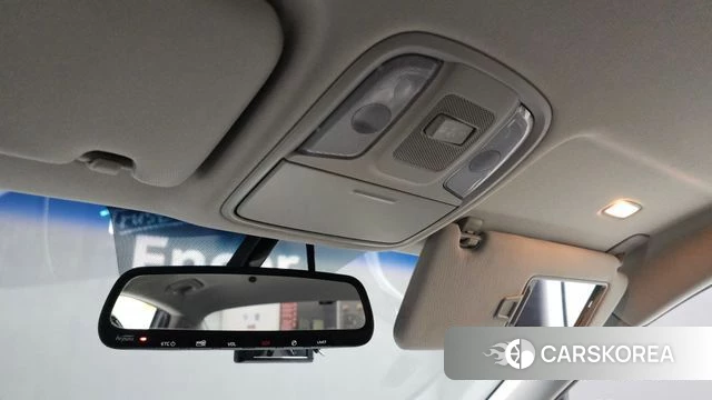 Kia The New K5 2nd generation id 3917524 из Кореи 8