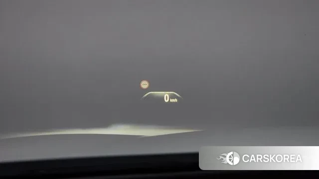 BMW 5 Series (G30) id 3698909 из Кореи 8