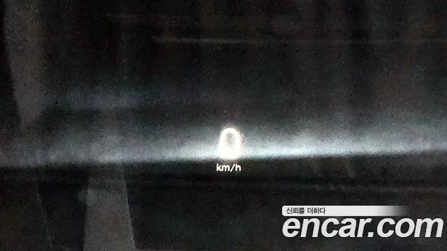 Jeep Grand Cherokee (WL) id 2842692 из Кореи 8