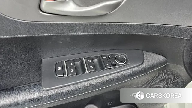 Kia Come New K3 id 3485114 из Кореи 8