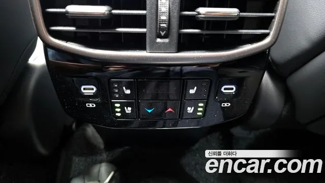 Lexus RX350h 5th generation id 2822069 из Кореи 8