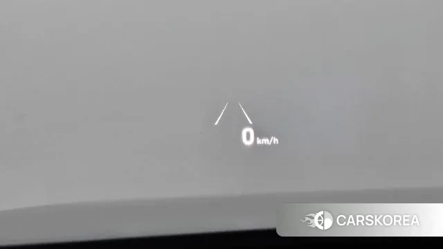 Hyundai Palisade id 3686206 из Кореи 8