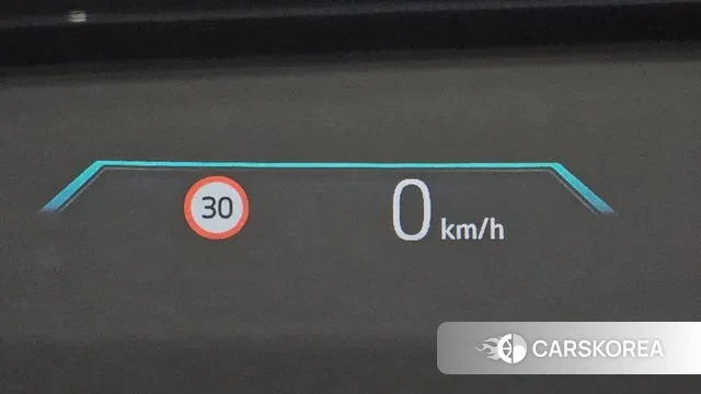 BMW 2 Series Active Tourer (U06) id 3333431 из Кореи 8