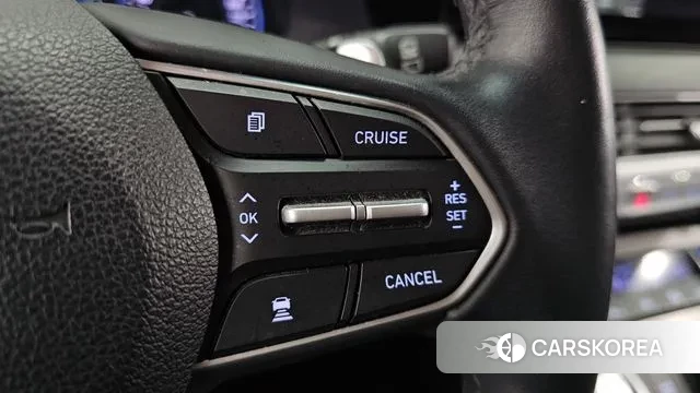 Hyundai Palisade id 3611246 из Кореи 8