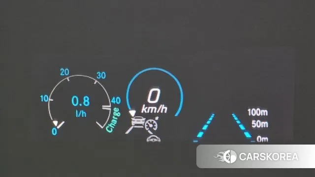 Mercedes-Benz E-Class W213 id 3525319 из Кореи 8