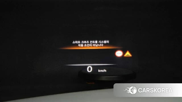 Genesis G80 (RG3) id 4231182 из Кореи 8