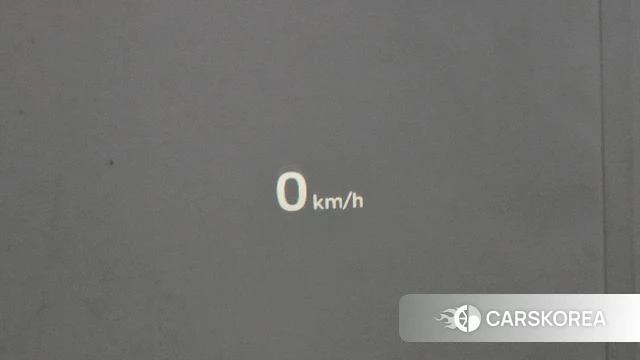 Hyundai The New Grandeur IG Hybrid id 4683222 из Кореи 8