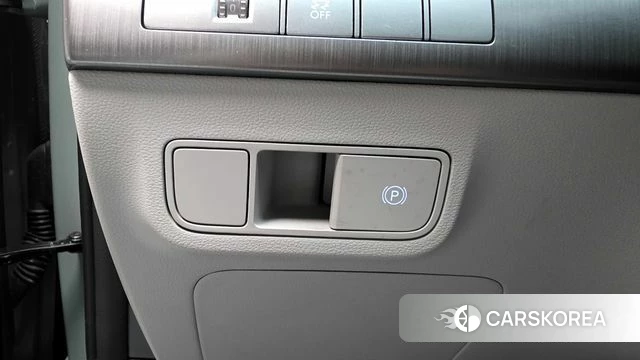 Hyundai Kona (SX2) id 3832031 из Кореи 8