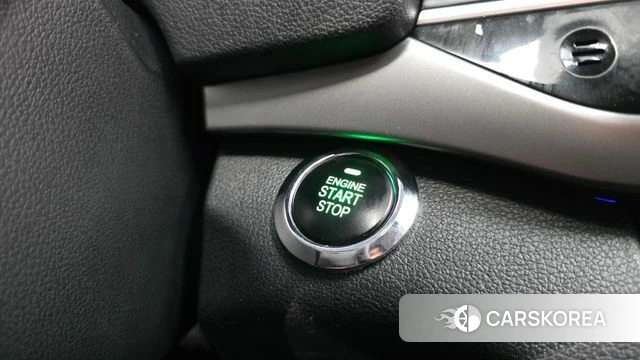 Hyundai Avante AD id 4615383 из Кореи 8