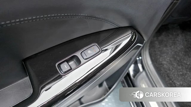 Kia Come New K7 id 4325809 из Кореи 8
