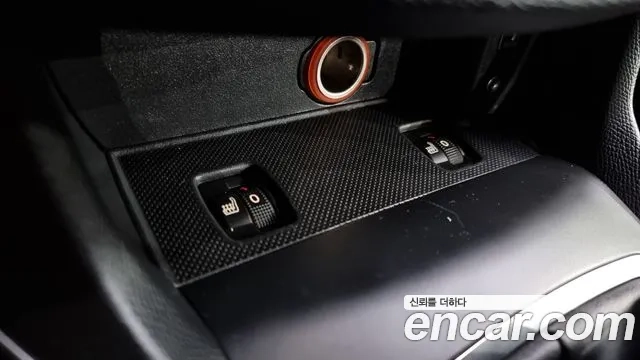 Peugeot 308 second generation id 2957046 из Кореи 8