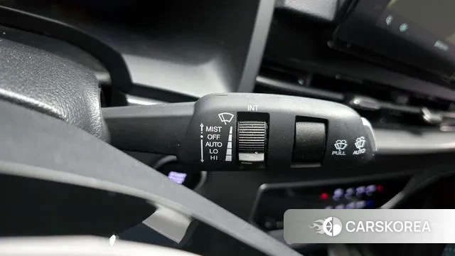 Ssangyong The New Rexton Sport id 3305180 из Кореи 8