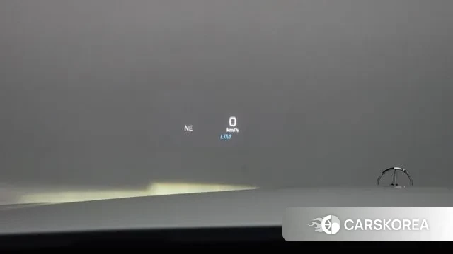 Mercedes-Benz E-Class W213 id 3459662 из Кореи 8