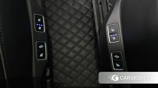 Hyundai Staria id 4177797 из Кореи 8