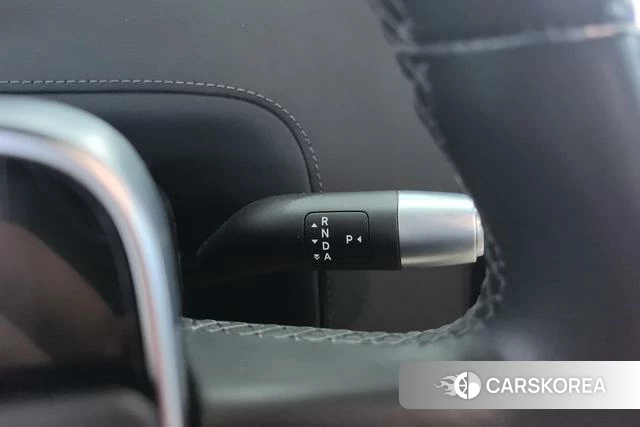 Ideal car Ideal L9 id 4212225 из Китая 8