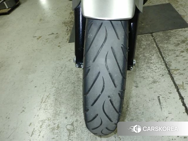 Honda CB1300SF id 4184493 из Японии 8