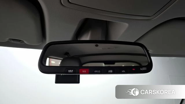 Kia The New Kia Ray id 3902998 из Кореи 8
