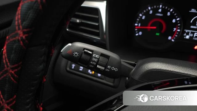 Ssangyong The New Tivoli id 4773536 из Кореи 8