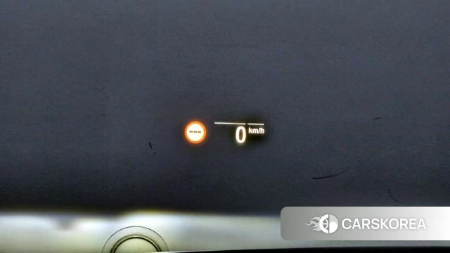 BMW 6 Series GT (G32) id 4376845 из Кореи 8